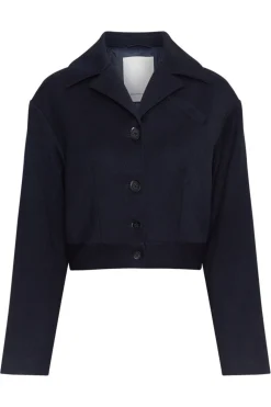 Mschmynthe Elina Jacket 19227