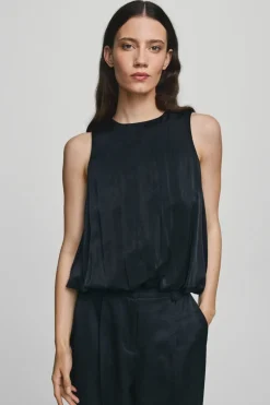 Mschofelia Nicholina Sl Top 19465