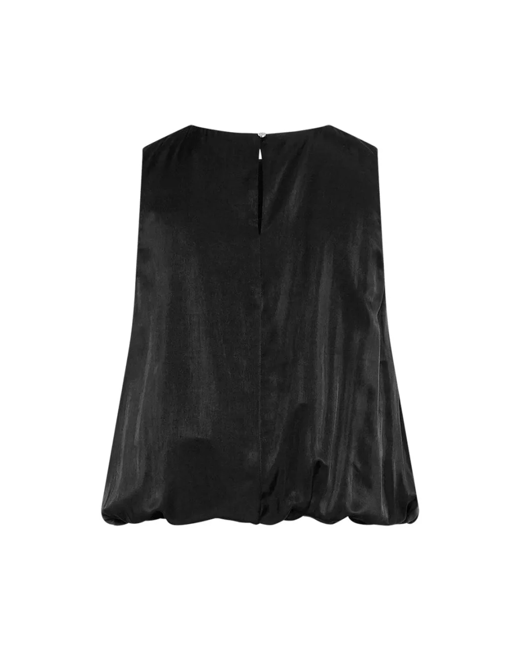 Mschofelia Nicholina Sl Top 19465