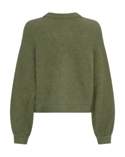 Mschpetrinelle Hope Cardigan 18597