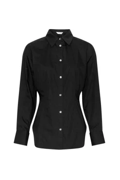 Mschrabea Zenika Shirt 19687