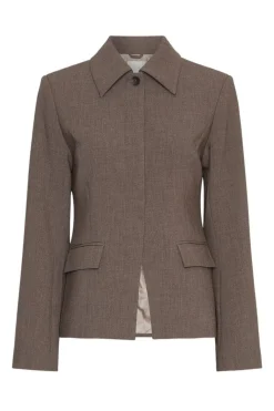 Mschrosina Michelle Blazer 19229