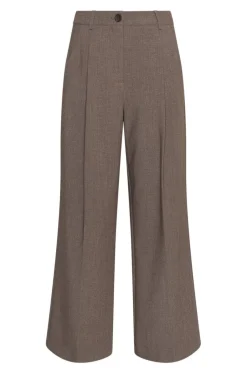 Mschrosina Michelle Pants 19230