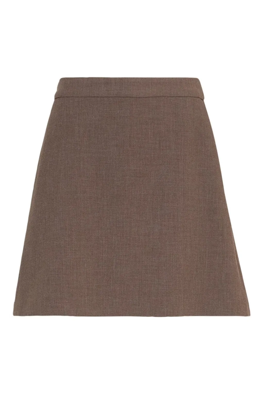 Mschrosina Michelle Skirt 19702