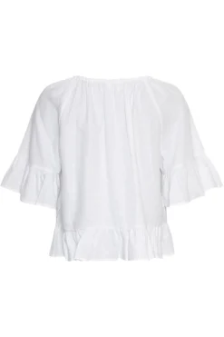 Mschryan Conella 2/4 Top 19424