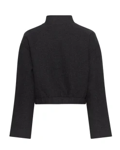 Mschseba Jacket 19232