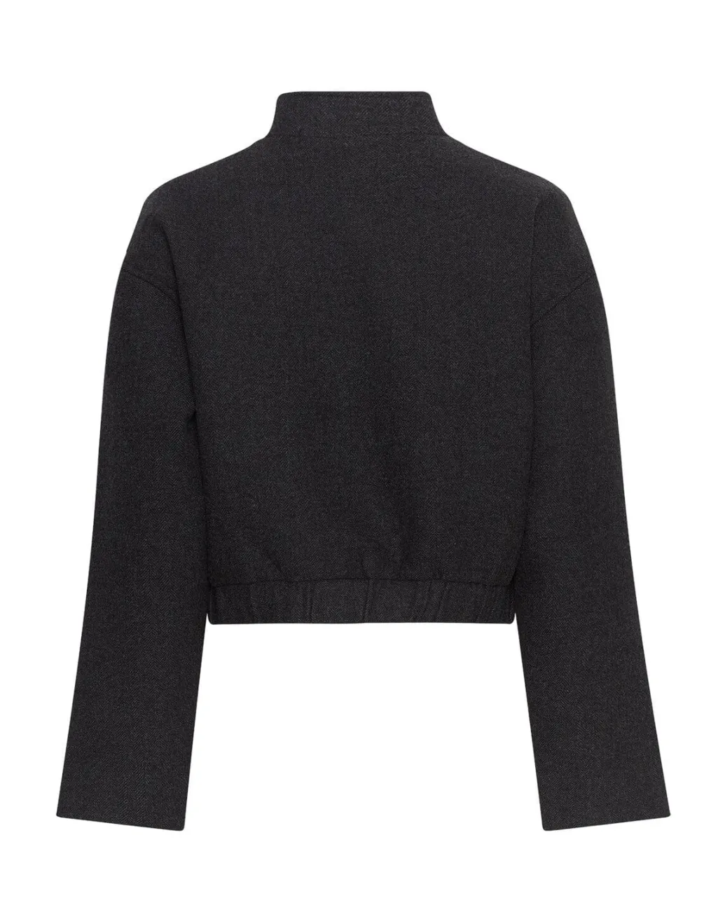 Mschseba Jacket 19232