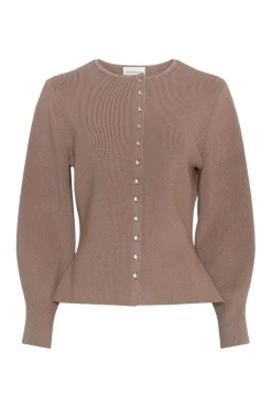 Mschshaine Lushia Cardigan 19598