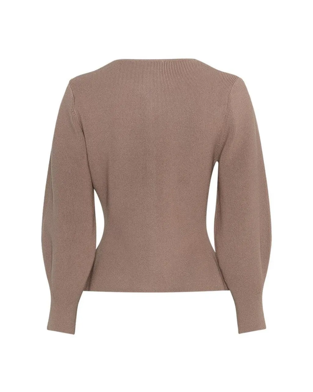 Mschshaine Lushia Cardigan 19598