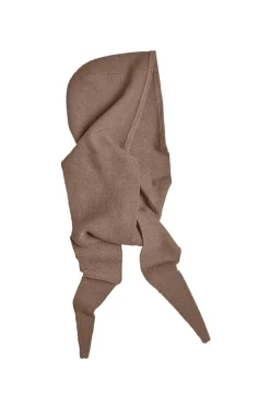 Mschsilda Rachelle Hood Scarf 19658