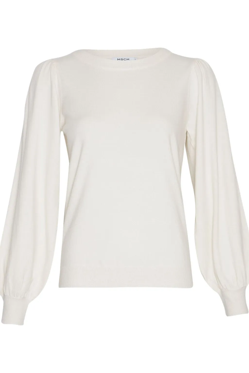Mschtamana Rachelle Pullover