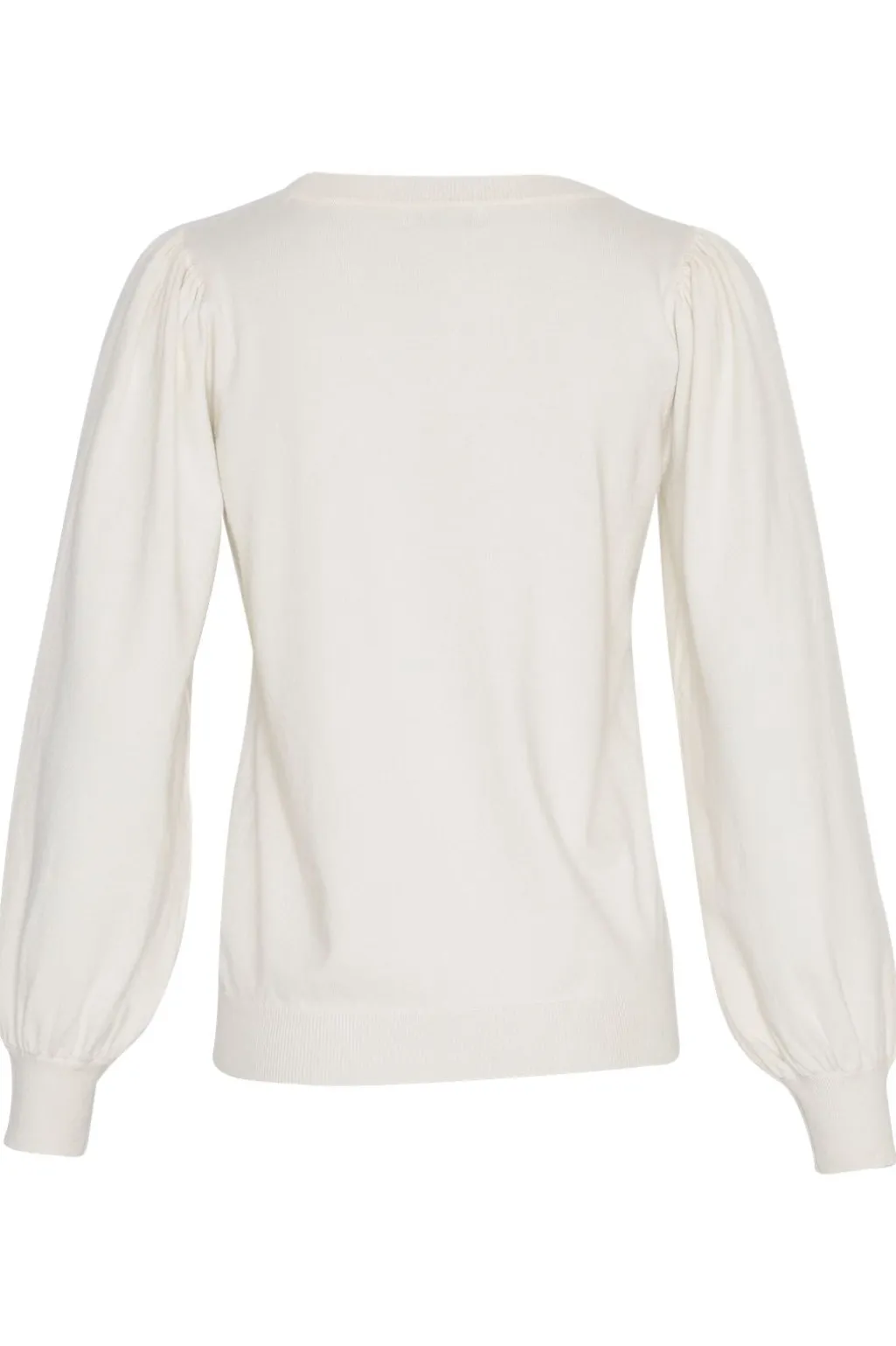 Mschtamana Rachelle Pullover