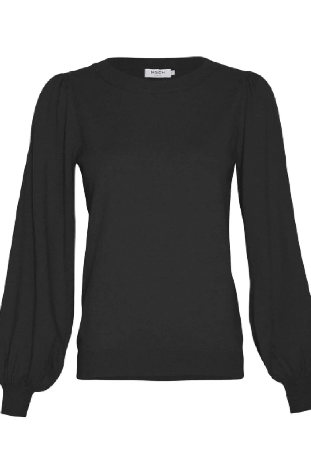 Mschtamana Rachelle Pullover