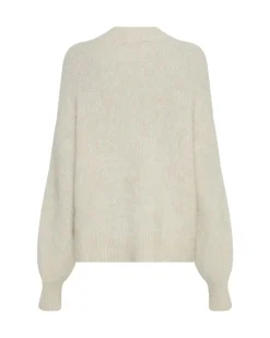 Mschthira Salmia Pullover 19581