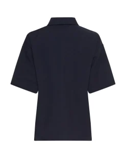 Mschwilder 2/4 Top 19236