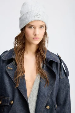 Mtlikaner 254194025457