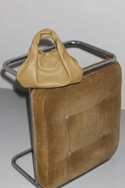 Mtlixia 254191525452