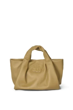 Mtlixia 254191525452