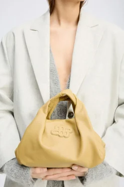 Mtlixia 254191525452