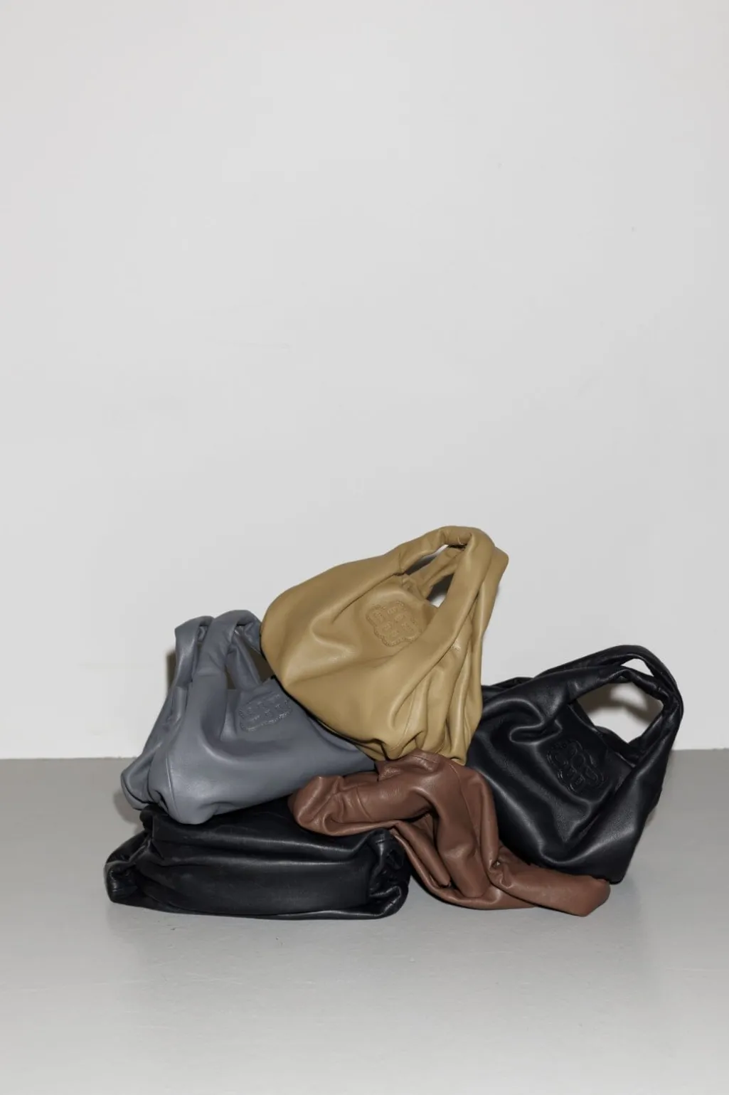 Mtlixia 254191525452