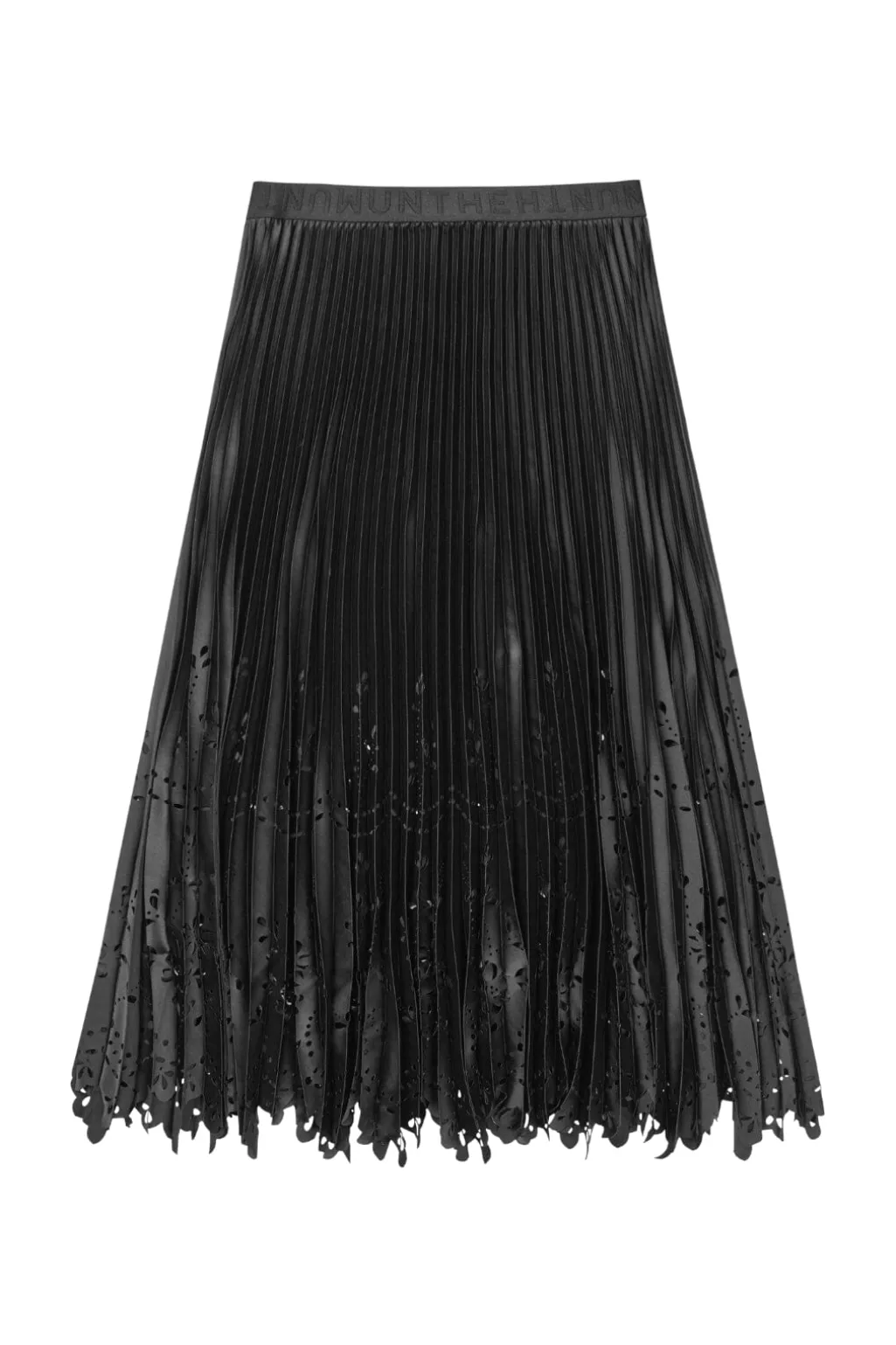 Mtrustali 254120725422