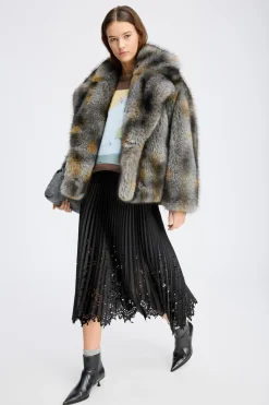 Mtrustali 254120725422