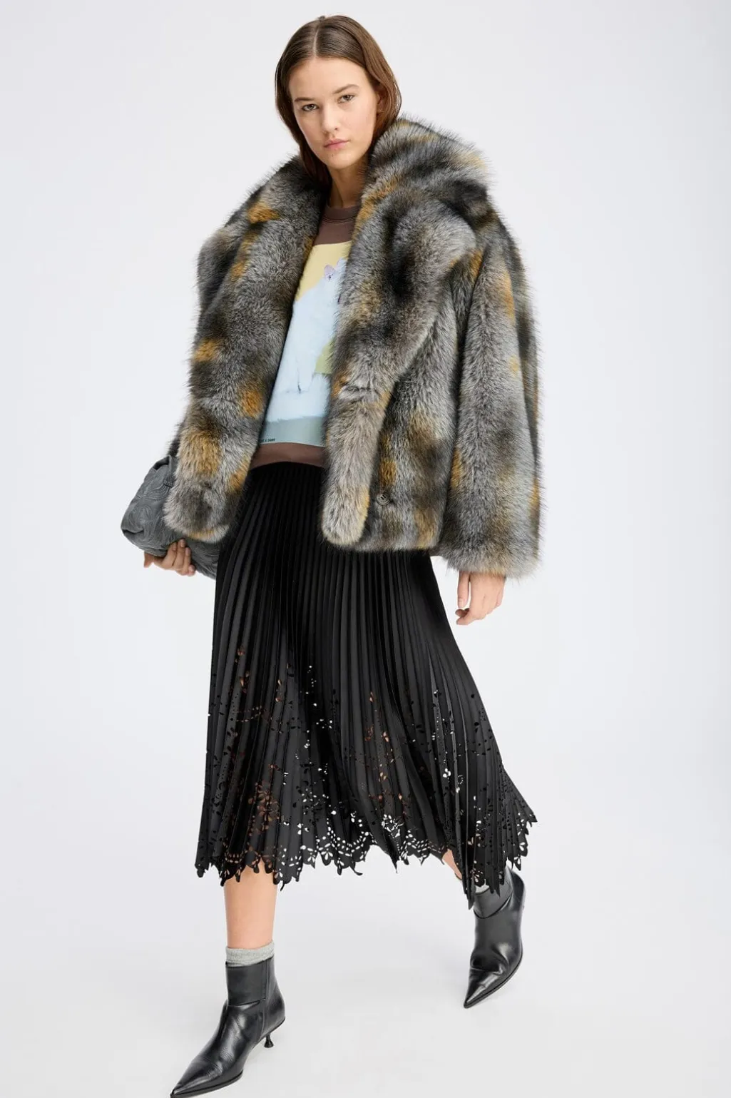 Mtrustali 254120725422