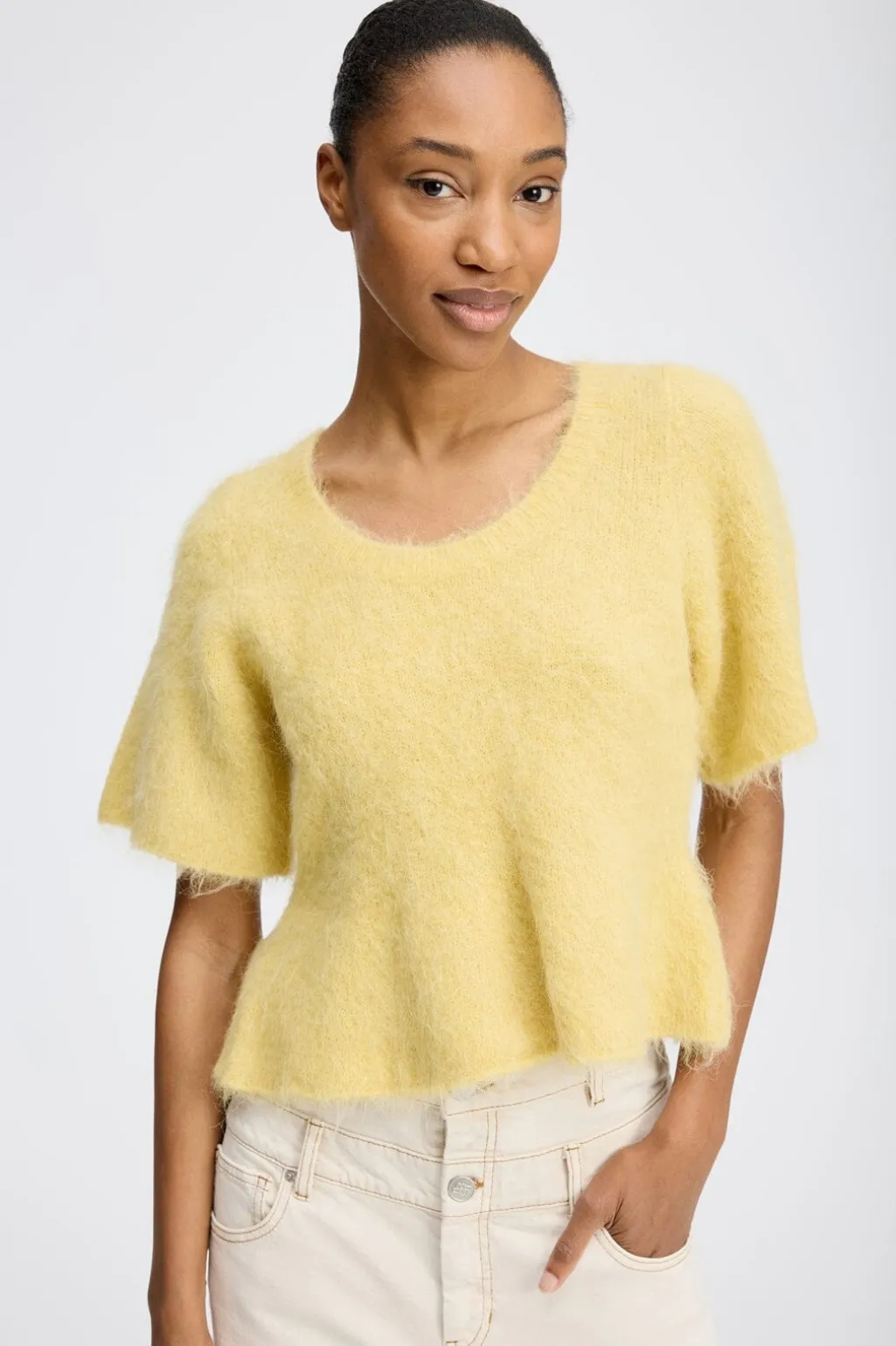 Mtrylaline 254160325470