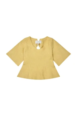 Mtrylaline 254160325470