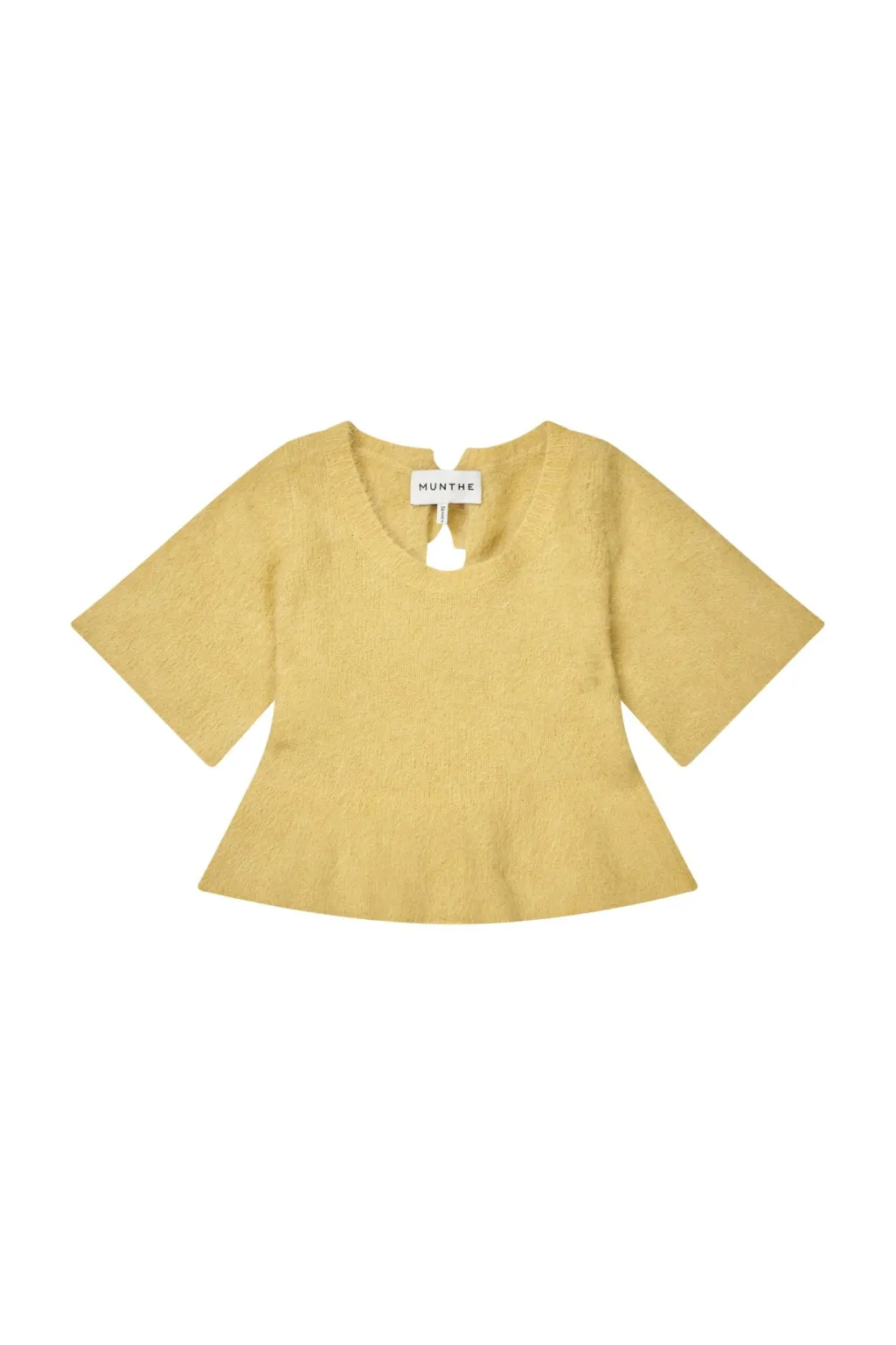 Mtrylaline 254160325470