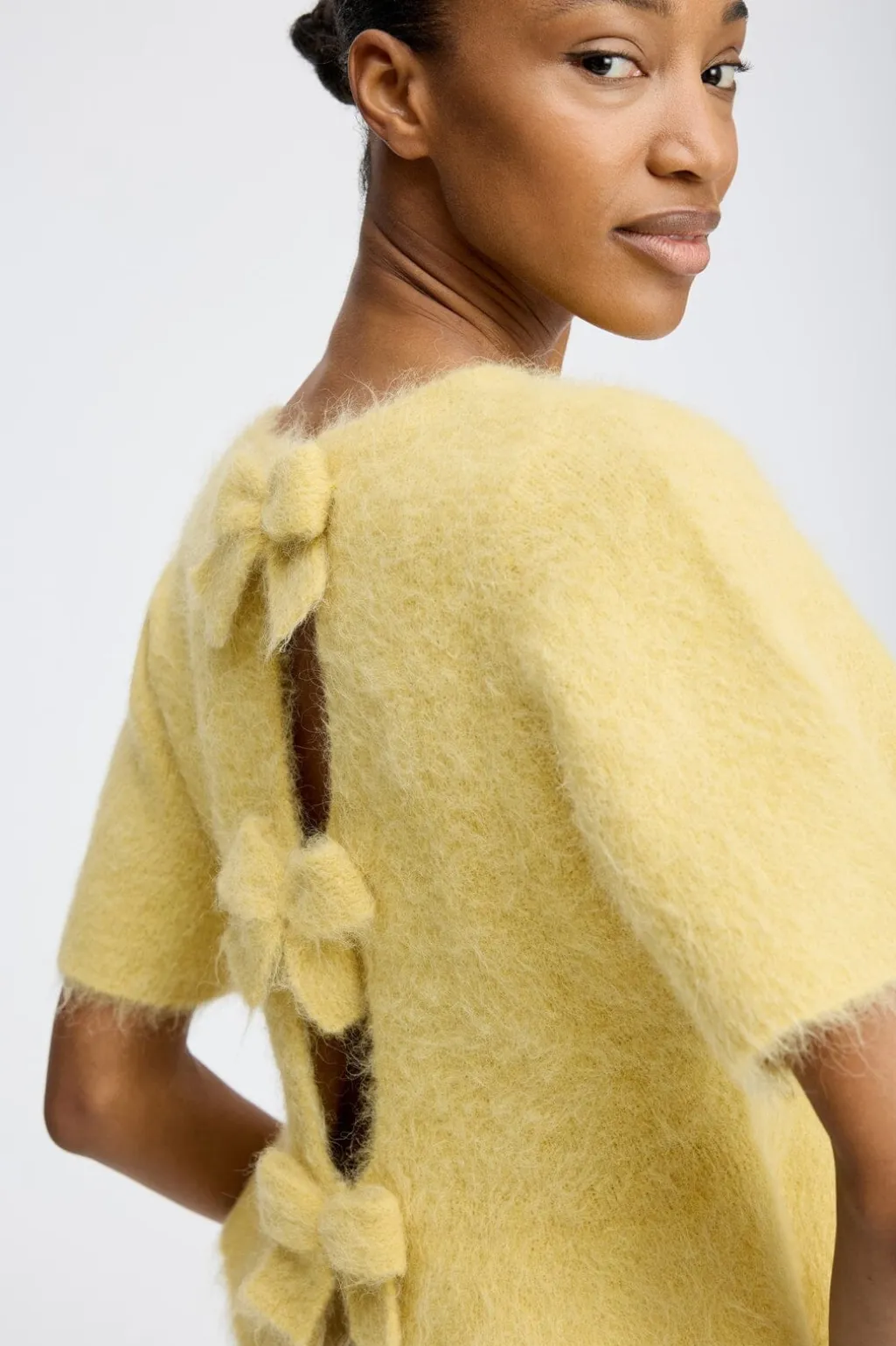 Mtrylaline 254160325470