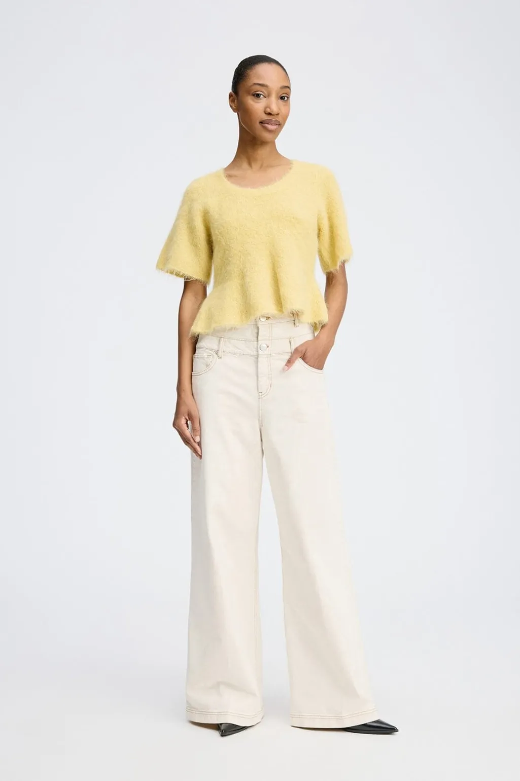 Mtrylaline 254160325470