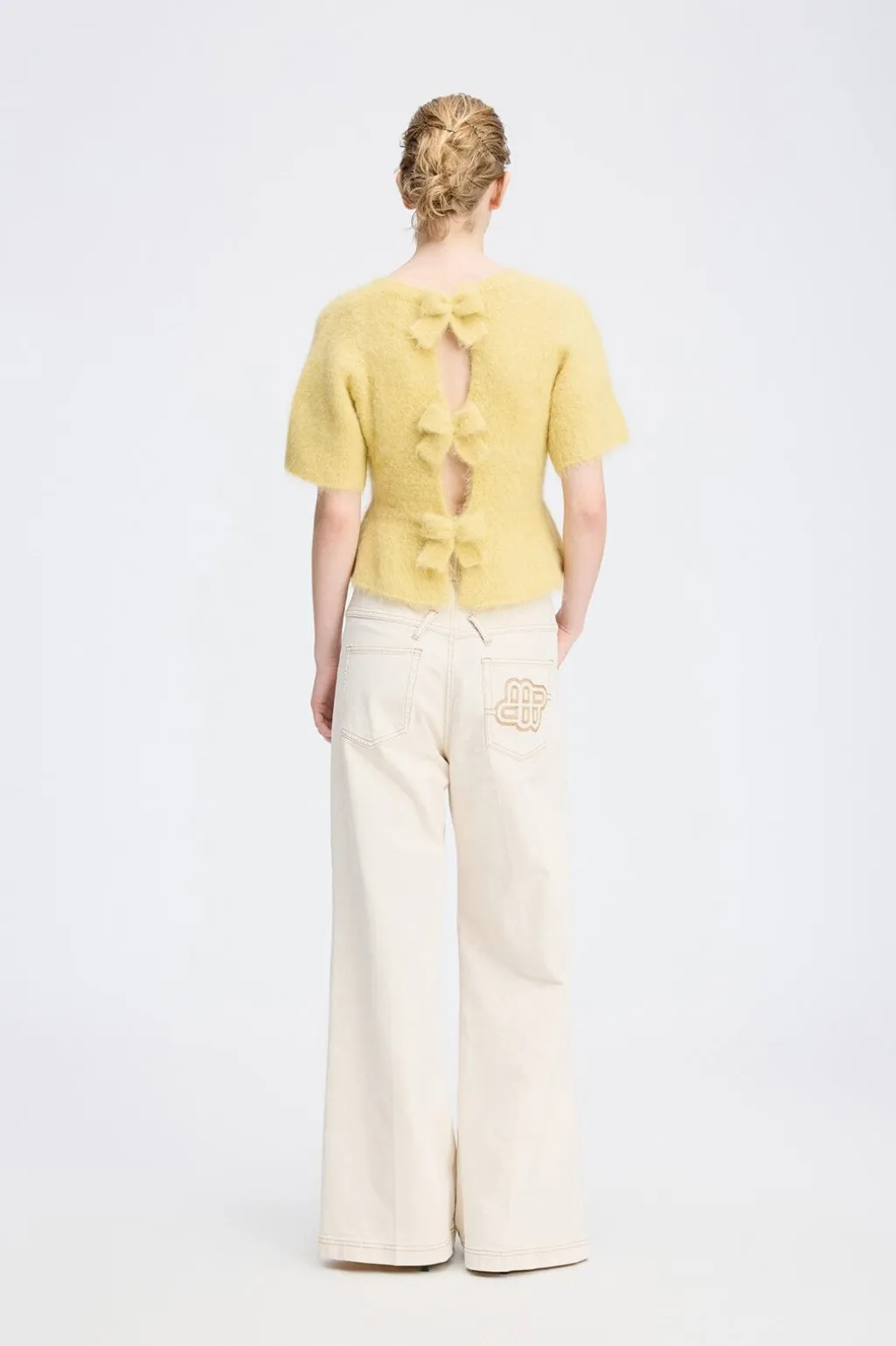 Mtrylaline 254160325470