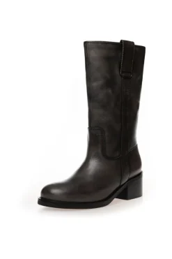 My Good Vibes CS8774