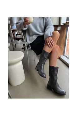 My Good Vibes CS8774