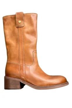 My Good Vibes CS8774