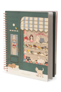 My Sticker Book Ks103935