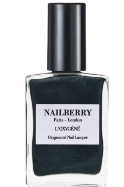 NAILBERRY Galactic