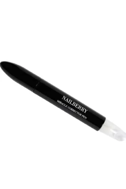 Nailberry Miracle Corrector Pen