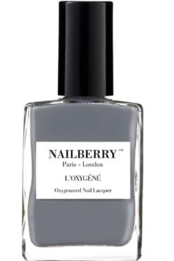 NAILBERRY Stone 15 ml