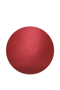 NAILBERRY To The Moon and Back