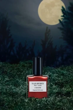 NAILBERRY To The Moon and Back