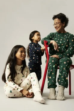 Nanvismas Ls Nightset