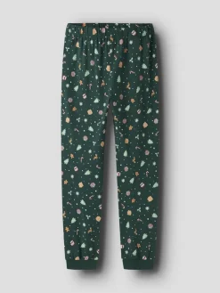 Nanvismas Ls Nightset