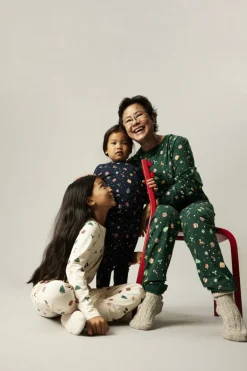 Nanvismas Ls Nightset