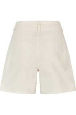 Naomamd Solid Shorts 58505