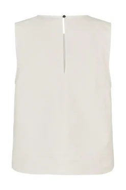 Naomamd Solid Top 58506