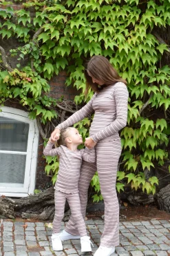 Natalia Leggings Kids