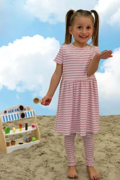 Natalia-Leggings-Kids