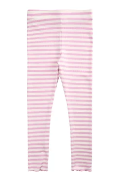 Natalia-Leggings-Kids